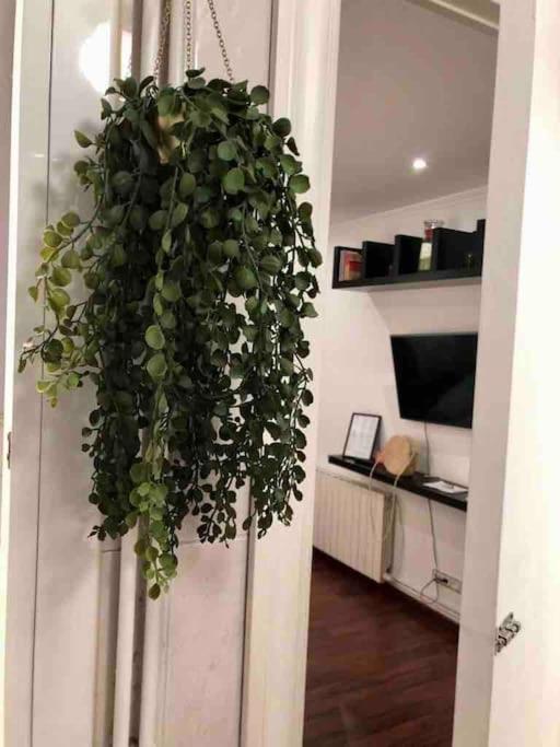 Appartement Plaza Espana - Comodo Y Luminoso Con Balcon Y Wifi